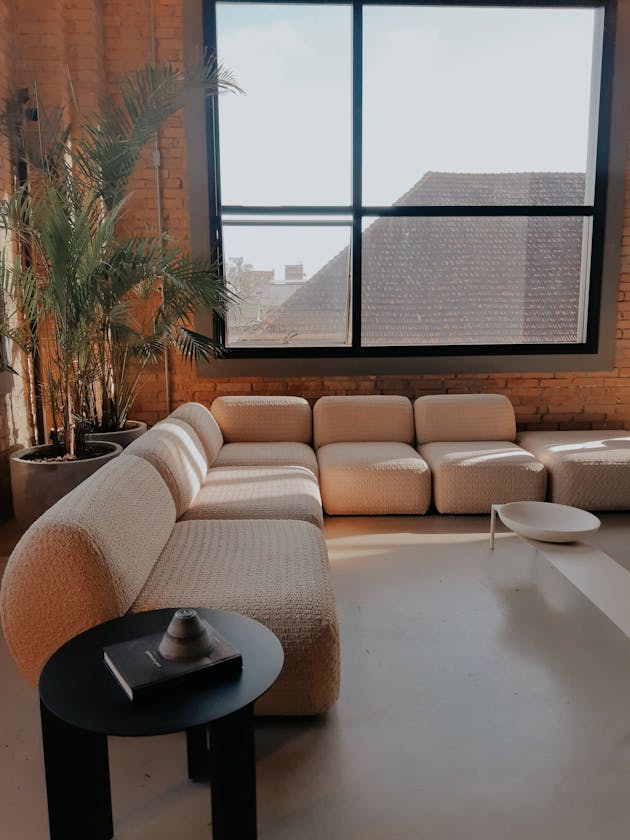 Interior Fit-Out and Renovation